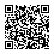 야영장 온라인예약 페이지 바로가기 주소(https://business.jangseong.go.kr/q/ezI0OTh8fHxkYXk9NCZtb250aD0xMiZ5ZWFyPTIwNTF9&e=M&s=3), QRCODE