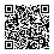 야영장 온라인예약 페이지 바로가기 주소(https://business.jangseong.go.kr/q/ezI0OTh8fHxkYXk9NCZtb250aD0xMiZ5ZWFyPTIwNTJ9&e=M&s=3), QRCODE