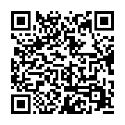 야영장 온라인예약 페이지 바로가기 주소(https://business.jangseong.go.kr/q/ezI0OTh8fHxkYXk9NCZtb250aD0xMiZ5ZWFyPTIwNTN9&e=M&s=3), QRCODE