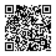 야영장 온라인예약 페이지 바로가기 주소(https://business.jangseong.go.kr/q/ezI0OTh8fHxkYXk9NCZtb250aD0xMiZ5ZWFyPTIwNTR9&e=M&s=3), QRCODE