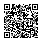 야영장 온라인예약 페이지 바로가기 주소(https://business.jangseong.go.kr/q/ezI0OTh8fHxkYXk9NCZtb250aD0xMiZ5ZWFyPTIwNTV9&e=M&s=3), QRCODE