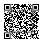 야영장 온라인예약 페이지 바로가기 주소(https://business.jangseong.go.kr/q/ezI0OTh8fHxkYXk9NCZtb250aD0xMiZ5ZWFyPTIwNTd9&e=M&s=3), QRCODE