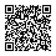 야영장 온라인예약 페이지 바로가기 주소(https://business.jangseong.go.kr/q/ezI0OTh8fHxkYXk9NCZtb250aD0xMiZ5ZWFyPTIwNTl9&e=M&s=3), QRCODE