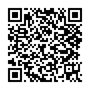 야영장 온라인예약 페이지 바로가기 주소(https://business.jangseong.go.kr/q/ezI0OTh8fHxkYXk9NCZtb250aD0xMiZ5ZWFyPTIwNjB9&e=M&s=3), QRCODE