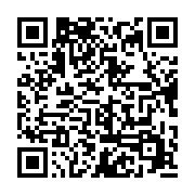 야영장 온라인예약 페이지 바로가기 주소(https://business.jangseong.go.kr/q/ezI0OTh8fHxkYXk9NCZtb250aD0xMiZ5ZWFyPTIwNjJ9&e=M&s=3), QRCODE