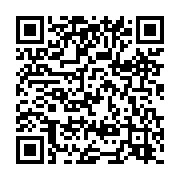 야영장 온라인예약 페이지 바로가기 주소(https://business.jangseong.go.kr/q/ezI0OTh8fHxkYXk9NCZtb250aD0yJnllYXI9MjA0M30=&e=M&s=3), QRCODE