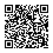 야영장 온라인예약 페이지 바로가기 주소(https://business.jangseong.go.kr/q/ezI0OTh8fHxkYXk9NCZtb250aD0yJnllYXI9MjA0MH0=&e=M&s=3), QRCODE