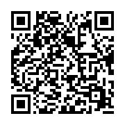 야영장 온라인예약 페이지 바로가기 주소(https://business.jangseong.go.kr/q/ezI0OTh8fHxkYXk9NCZtb250aD0yJnllYXI9MjA0MX0=&e=M&s=3), QRCODE