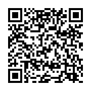 야영장 온라인예약 페이지 바로가기 주소(https://business.jangseong.go.kr/q/ezI0OTh8fHxkYXk9NCZtb250aD0yJnllYXI9MjA0Mn0=&e=M&s=3), QRCODE