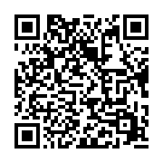 야영장 온라인예약 페이지 바로가기 주소(https://business.jangseong.go.kr/q/ezI0OTh8fHxkYXk9NCZtb250aD0yJnllYXI9MjA0N30=&e=M&s=3), QRCODE