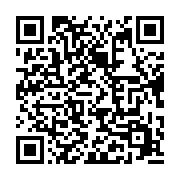 야영장 온라인예약 페이지 바로가기 주소(https://business.jangseong.go.kr/q/ezI0OTh8fHxkYXk9NCZtb250aD0yJnllYXI9MjA0NH0=&e=M&s=3), QRCODE