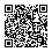 야영장 온라인예약 페이지 바로가기 주소(https://business.jangseong.go.kr/q/ezI0OTh8fHxkYXk9NCZtb250aD0yJnllYXI9MjA0NX0=&e=M&s=3), QRCODE