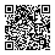 야영장 온라인예약 페이지 바로가기 주소(https://business.jangseong.go.kr/q/ezI0OTh8fHxkYXk9NCZtb250aD0yJnllYXI9MjA0Nn0=&e=M&s=3), QRCODE