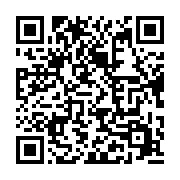 야영장 온라인예약 페이지 바로가기 주소(https://business.jangseong.go.kr/q/ezI0OTh8fHxkYXk9NCZtb250aD0yJnllYXI9MjA0OH0=&e=M&s=3), QRCODE