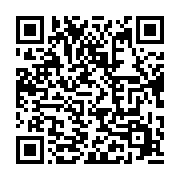 야영장 온라인예약 페이지 바로가기 주소(https://business.jangseong.go.kr/q/ezI0OTh8fHxkYXk9NCZtb250aD0yJnllYXI9MjA1N30=&e=M&s=3), QRCODE