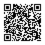 야영장 온라인예약 페이지 바로가기 주소(https://business.jangseong.go.kr/q/ezI0OTh8fHxkYXk9NCZtb250aD0yJnllYXI9MjA1NX0=&e=M&s=3), QRCODE