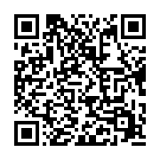 야영장 온라인예약 페이지 바로가기 주소(https://business.jangseong.go.kr/q/ezI0OTh8fHxkYXk9NCZtb250aD0yJnllYXI9MjA1Nn0=&e=M&s=3), QRCODE