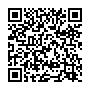 야영장 온라인예약 페이지 바로가기 주소(https://business.jangseong.go.kr/q/ezI0OTh8fHxkYXk9NCZtb250aD0yJnllYXI9MjA1OH0=&e=M&s=3), QRCODE