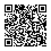 야영장 온라인예약 페이지 바로가기 주소(https://business.jangseong.go.kr/q/ezI0OTh8fHxkYXk9NCZtb250aD0yJnllYXI9MjA1OX0=&e=M&s=3), QRCODE