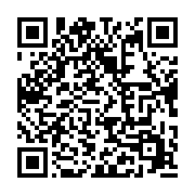 야영장 온라인예약 페이지 바로가기 주소(https://business.jangseong.go.kr/q/ezI0OTh8fHxkYXk9NCZtb250aD0yJnllYXI9MjA2M30=&e=M&s=3), QRCODE