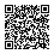 야영장 온라인예약 페이지 바로가기 주소(https://business.jangseong.go.kr/q/ezI0OTh8fHxkYXk9NCZtb250aD0yJnllYXI9MjA2MH0=&e=M&s=3), QRCODE