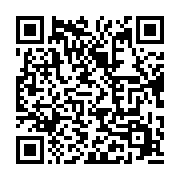 야영장 온라인예약 페이지 바로가기 주소(https://business.jangseong.go.kr/q/ezI0OTh8fHxkYXk9NCZtb250aD0yJnllYXI9MjA2MX0=&e=M&s=3), QRCODE