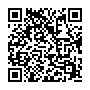 야영장 온라인예약 페이지 바로가기 주소(https://business.jangseong.go.kr/q/ezI0OTh8fHxkYXk9NCZtb250aD0yJnllYXI9MjA2Mn0=&e=M&s=3), QRCODE