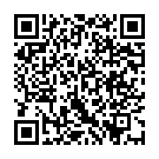 야영장 온라인예약 페이지 바로가기 주소(https://business.jangseong.go.kr/q/ezI0OTh8fHxkYXk9NCZtb250aD0yJnllYXI9MjAxOH0=&e=M&s=3), QRCODE