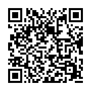 야영장 온라인예약 페이지 바로가기 주소(https://business.jangseong.go.kr/q/ezI0OTh8fHxkYXk9NCZtb250aD0yJnllYXI9MjAxOX0=&e=M&s=3), QRCODE