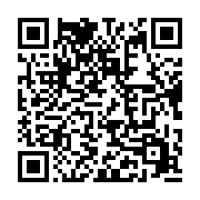 야영장 온라인예약 페이지 바로가기 주소(https://business.jangseong.go.kr/q/ezI0OTh8fHxkYXk9NCZtb250aD0yJnllYXI9MjAyM30=&e=M&s=3), QRCODE