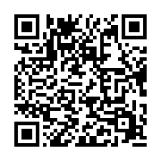 야영장 온라인예약 페이지 바로가기 주소(https://business.jangseong.go.kr/q/ezI0OTh8fHxkYXk9NCZtb250aD0yJnllYXI9MjAyMH0=&e=M&s=3), QRCODE