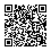 야영장 온라인예약 페이지 바로가기 주소(https://business.jangseong.go.kr/q/ezI0OTh8fHxkYXk9NCZtb250aD0yJnllYXI9MjAyMX0=&e=M&s=3), QRCODE