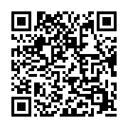 야영장 온라인예약 페이지 바로가기 주소(https://business.jangseong.go.kr/q/ezI0OTh8fHxkYXk9NCZtb250aD0yJnllYXI9MjAyMn0=&e=M&s=3), QRCODE