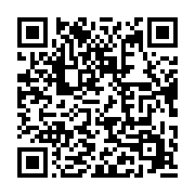 야영장 온라인예약 페이지 바로가기 주소(https://business.jangseong.go.kr/q/ezI0OTh8fHxkYXk9NCZtb250aD0yJnllYXI9MjAyN30=&e=M&s=3), QRCODE