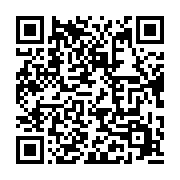 야영장 온라인예약 페이지 바로가기 주소(https://business.jangseong.go.kr/q/ezI0OTh8fHxkYXk9NCZtb250aD0yJnllYXI9MjAyNH0=&e=M&s=3), QRCODE