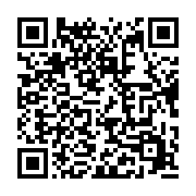 야영장 온라인예약 페이지 바로가기 주소(https://business.jangseong.go.kr/q/ezI0OTh8fHxkYXk9NCZtb250aD0yJnllYXI9MjAyNX0=&e=M&s=3), QRCODE