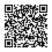 야영장 온라인예약 페이지 바로가기 주소(https://business.jangseong.go.kr/q/ezI0OTh8fHxkYXk9NCZtb250aD0yJnllYXI9MjAyNn0=&e=M&s=3), QRCODE