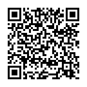 야영장 온라인예약 페이지 바로가기 주소(https://business.jangseong.go.kr/q/ezI0OTh8fHxkYXk9NCZtb250aD0yJnllYXI9MjAyOH0=&e=M&s=3), QRCODE