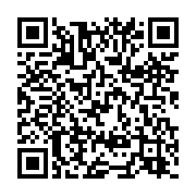 야영장 온라인예약 페이지 바로가기 주소(https://business.jangseong.go.kr/q/ezI0OTh8fHxkYXk9NCZtb250aD0yJnllYXI9MjAyOX0=&e=M&s=3), QRCODE