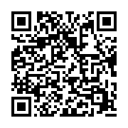 야영장 온라인예약 페이지 바로가기 주소(https://business.jangseong.go.kr/q/ezI0OTh8fHxkYXk9NCZtb250aD0yJnllYXI9MjAzM30=&e=M&s=3), QRCODE