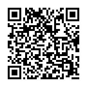 야영장 온라인예약 페이지 바로가기 주소(https://business.jangseong.go.kr/q/ezI0OTh8fHxkYXk9NCZtb250aD0yJnllYXI9MjAzMn0=&e=M&s=3), QRCODE