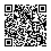 야영장 온라인예약 페이지 바로가기 주소(https://business.jangseong.go.kr/q/ezI0OTh8fHxkYXk9NCZtb250aD0yJnllYXI9MjAzN30=&e=M&s=3), QRCODE