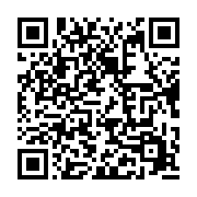 야영장 온라인예약 페이지 바로가기 주소(https://business.jangseong.go.kr/q/ezI0OTh8fHxkYXk9NCZtb250aD0yJnllYXI9MjAzNH0=&e=M&s=3), QRCODE