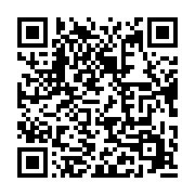 야영장 온라인예약 페이지 바로가기 주소(https://business.jangseong.go.kr/q/ezI0OTh8fHxkYXk9NCZtb250aD0yJnllYXI9MjAzNX0=&e=M&s=3), QRCODE