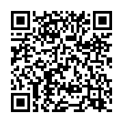 야영장 온라인예약 페이지 바로가기 주소(https://business.jangseong.go.kr/q/ezI0OTh8fHxkYXk9NCZtb250aD0yJnllYXI9MjAzOH0=&e=M&s=3), QRCODE