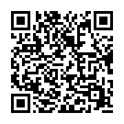 야영장 온라인예약 페이지 바로가기 주소(https://business.jangseong.go.kr/q/ezI0OTh8fHxkYXk9NCZtb250aD0yJnllYXI9MjAzOX0=&e=M&s=3), QRCODE