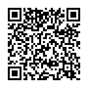 야영장 온라인예약 페이지 바로가기 주소(https://business.jangseong.go.kr/q/ezI0OTh8fHxkYXk9NCZtb250aD0zJnllYXI9MjA0M30=&e=M&s=3), QRCODE