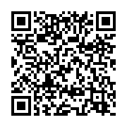 야영장 온라인예약 페이지 바로가기 주소(https://business.jangseong.go.kr/q/ezI0OTh8fHxkYXk9NCZtb250aD0zJnllYXI9MjA0MH0=&e=M&s=3), QRCODE