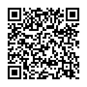 야영장 온라인예약 페이지 바로가기 주소(https://business.jangseong.go.kr/q/ezI0OTh8fHxkYXk9NCZtb250aD0zJnllYXI9MjA0MX0=&e=M&s=3), QRCODE