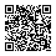 야영장 온라인예약 페이지 바로가기 주소(https://business.jangseong.go.kr/q/ezI0OTh8fHxkYXk9NCZtb250aD0zJnllYXI9MjA0Mn0=&e=M&s=3), QRCODE